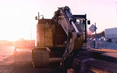 Choosing The Right Contractor for Your Construction Project